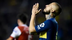 Foto: Marcelo Endelli/Getty Images