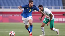 Foto: Atsushi Tomura/Getty Images Japan