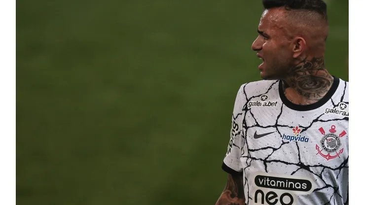 Foto: Ettore Chiereguini/AGIF