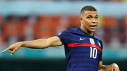 Foto: Justin Setterfield/Getty Images)