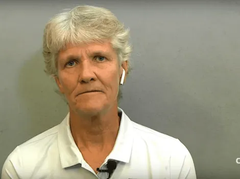 'Se estivermos compactas, estaremos bem', analisa Pia antes de partida decisiva