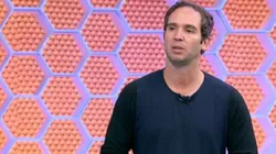 Caio Ribeiro se revoltou com 'roubo' nos Jogos Olímpicos contra Gabriel Medina e Maria Portela