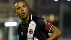 LF9 teve uma carreira de se aplaudir de pé. (Foto: Thiago Ribeiro/AGIF)