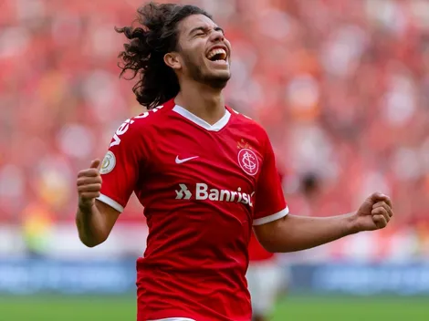 Discurso de Bittencourt cai por terra e Nonato custará 5x mais que Bobadilla ao Fluminense