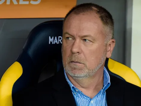 Mano “atrapalha” e Corinthians pode tomar chapéu do Al-Nassr