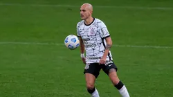 Foto: Marcello Zambrana/AGIF