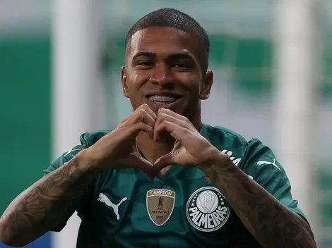 Mercado da bola: Palmeiras avança e deve emprestar Esteves a clube da MLS