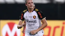 Foto: Buda Mendes/Getty Images Brazil