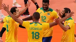 Veja a programação do Brasil nas Olimpíadas hoje (28)