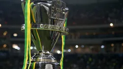 Saiba qual jogo de futebol vai passar AO VIVO na Globo hoje (28)