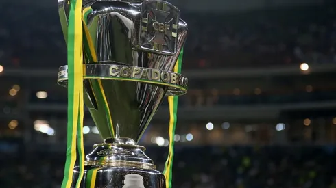 Saiba qual jogo de futebol vai passar AO VIVO na Globo hoje (28)