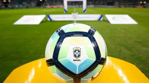 Brasileirão: Confira datas e horários da tabela detalhada da competição nacional entre a 16ª e 20ª rodadas. (Foto: