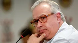 Foto: Daniel Vorley/AGIF