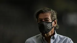 Foto: Thiago Ribeiro/AGIF