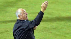 Foto: Walmir Cirne/AGIF