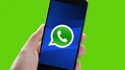 Nova função do WhatsApp permite arquivar permanentemente as conversas
