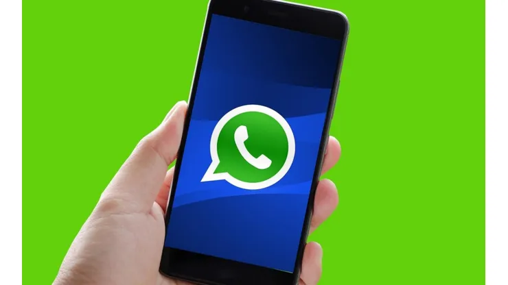Nova função do WhatsApp permite arquivar permanentemente as conversas