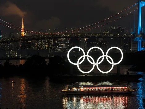 Tóquio registra recorde de novos casos da Covid-19 durante Olimpíadas
