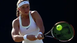 Tenistas brasileiras superaram as favoritas | Crédito: Getty Images