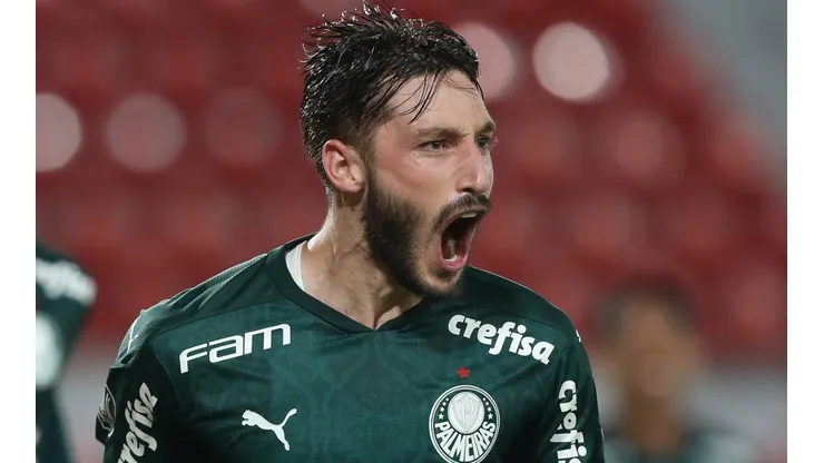 Foto: Cesar Greco