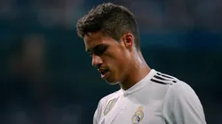 Foto: Gonzalo Arroyo Moreno/Getty Images