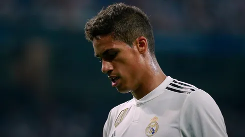 Foto: Gonzalo Arroyo Moreno/Getty Images