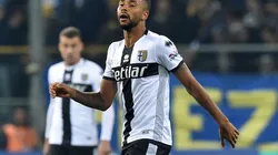 Foto: Giuseppe Bellini/Getty Images Italy