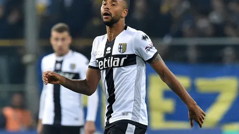 Foto: Giuseppe Bellini/Getty Images Italy