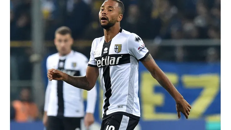 Foto: Giuseppe Bellini/Getty Images Italy
