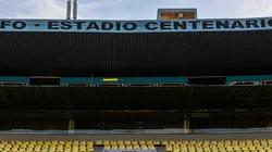Final da Copa Libertadores será no dia 27 de novembro, em Montevidéu, afirma Conmebol. (Foto: Getty Images)