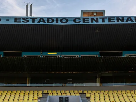 Final da Copa Libertadores será no dia 27 de novembro, em Montevidéu, afirma Conmebol