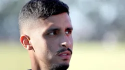 Foto: Flickr Oficial Esporte Clube Bahia - autor: Felipe Oliveira