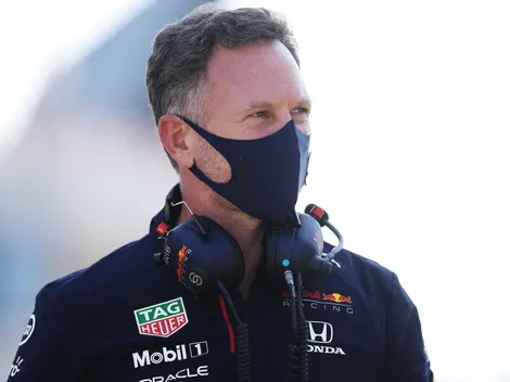 FIA aceita pedido de revisão de toque entre Hamilton e Verstappen em Silverstone