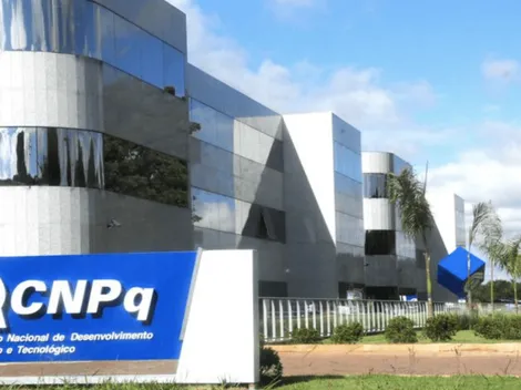 Plataforma Lattes do CNPq está fora do ar pelo quarto dia seguido após apagão