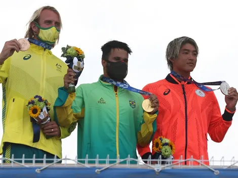 Tóquio 2020: Brasil tem o melhor início da história nas Olimpíadas; entenda