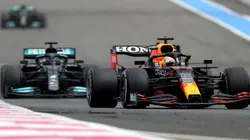 Fórmula 1: Saiba como e onde assistir aos treinos e a corrida do GP da Hungria