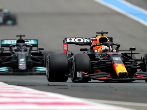 Fórmula 1: Saiba como e onde assistir aos treinos e a corrida do GP da Hungria