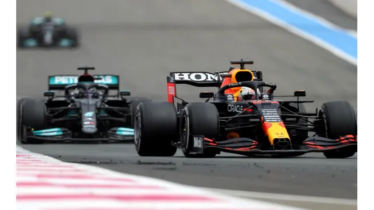 Fórmula 1: Saiba como e onde assistir aos treinos e a corrida do GP da Hungria