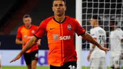 Wolfgang Rattay/Pool via Getty Images Germany