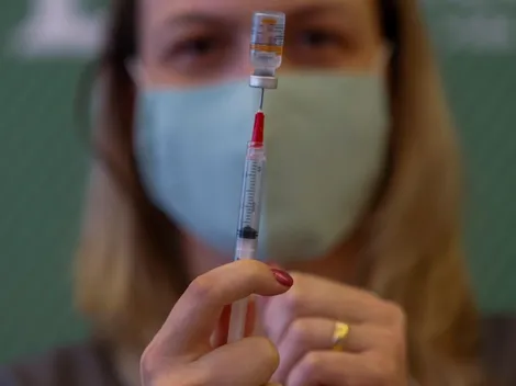 Covid: Butantan entrega mais 1,5 milhão de doses da Coronavac e atinge marca de 60 milhões de vacinas