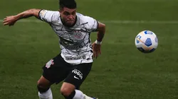 Foto: Ettore Chiereguini/AGIF