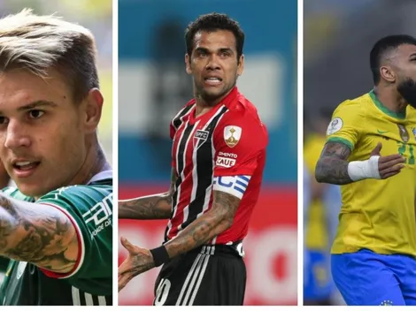 Guedes entra no top-5 de maiores salários do Brasil