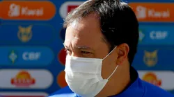 Foto: Flickr Oficial Esporte Clube Bahia – autor: Felipe Oliveira