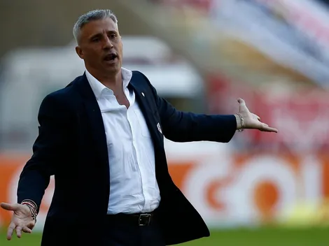 Após derrota para o Flamengo, São Paulo se complica ainda mais na luta contra o descenso