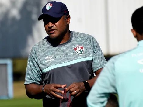 Copa do Brasil: Criciúma x Fluminense, prognósticos do primeiro duelo das oitavas de final