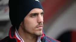 Foto: Enrico Locci/Getty Images Italy