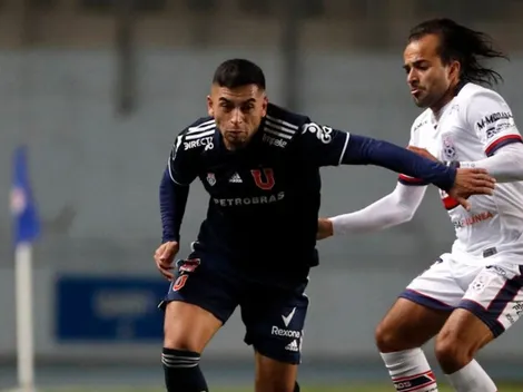 Vojvoda procura 'sombra' a Pikachu e Fortaleza avança por Yonathan Andía, da La U