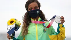 Veja o quadro de medalhas do Brasil nas Olimpíadas 2021