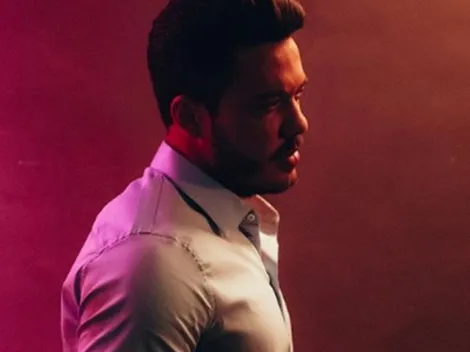 Amigo de Wesley Safadão é acusado de pedofilia na web após vídeo e cantor se manifesta: 'É uma injustiça muito grande o que estão fazendo'