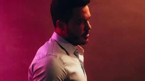 Wesley Safadão se manifestou após amigo da família ser acusado de pedofilia